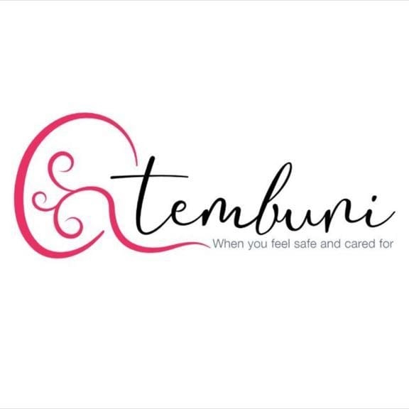 Tembuni-birth-center