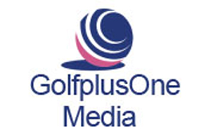 golf-plus-one-media